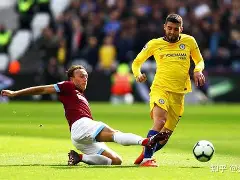 IM电竞赛事_切尔西仍在寻找稳定性(切尔西的)