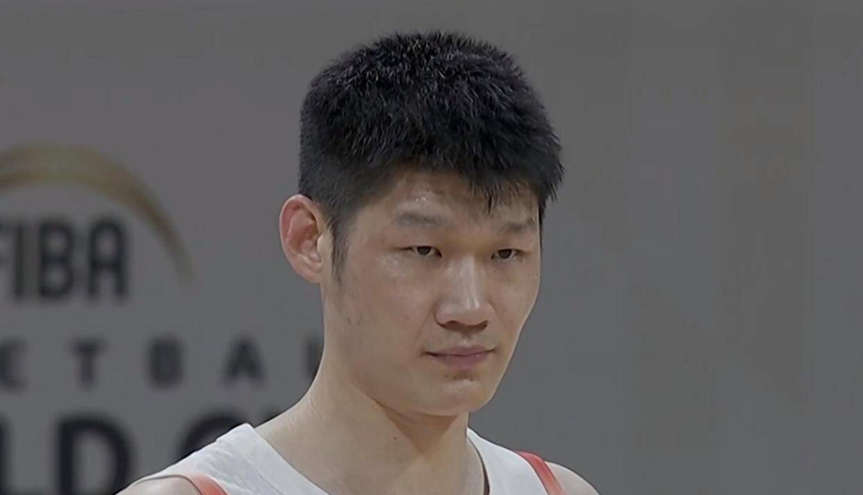 IM电竞_浙江广厦CBA击败上海久事胡金秋篮下得分的简单介绍