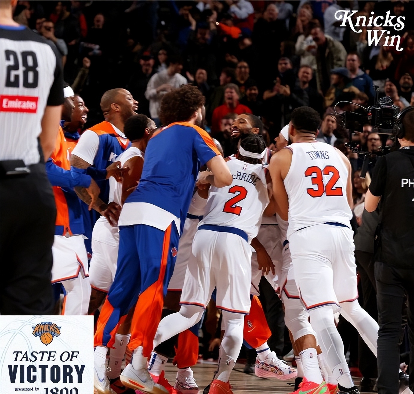 芝加哥公牛NBA战胜布鲁克林篮网拉文三分制胜(芝加哥公牛战绩) 芝加哥公牛NBA战胜布鲁克林篮网拉文三分制胜(芝加哥公牛战绩)