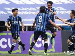 首尔FC战胜仁川联,K联赛积分榜形势变化(首尔fcvs仁川联比赛结果) 首尔FC战胜仁川联,K联赛积分榜形势变化(首尔fcvs仁川联比赛结果)