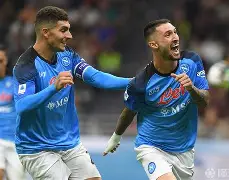 AC米兰意甲击败拉齐奥普利西奇内切破门(意甲ac米兰最新引援)